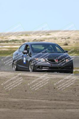 media/Mar-29-2025-Speed Ventures (Sat) [[9900210f0d]]/Yellow/Session 3 (Sunset)/